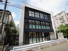 【東京都/大田区池上】プラウド池上 クオリスキッズいけがみ保育園（現地より約80m）