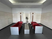 【東京都/世田谷区玉川台】ライオンズスクエア用賀 共用部