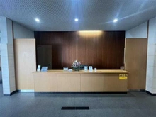 【東京都/世田谷区玉川台】ライオンズスクエア用賀 共用部