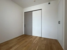 【東京都/世田谷区玉川台】ライオンズスクエア用賀 洋室