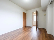 【東京都/大田区西六郷】プラウドシティ大田六郷 フォレスト街区棟 洋室