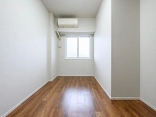 【東京都/大田区西六郷】プラウドシティ大田六郷 フォレスト街区棟 洋室