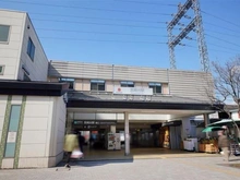 【神奈川県/川崎市宮前区馬絹】宮崎台南パーク・ホームズ弐番館 東急田園都市線「宮崎台」駅（現地より約1,360m）