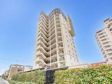 【埼玉県/さいたま市北区大成町】ヴェレーナ大宮大成 外観