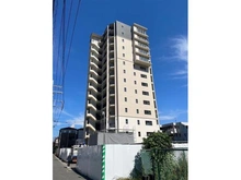 【埼玉県/さいたま市北区大成町】ヴェレーナ大宮大成 外観