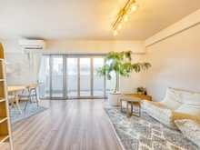 【埼玉県/さいたま市北区大成町】ヴェレーナ大宮大成 ダイニングキッチン