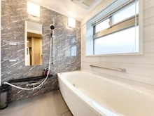 【埼玉県/さいたま市北区大成町】ヴェレーナ大宮大成 浴室