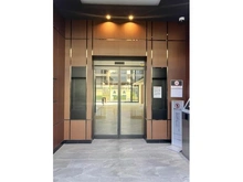 【埼玉県/さいたま市北区大成町】ヴェレーナ大宮大成 エントランス