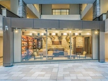 【東京都/大田区蒲田】プラウドシティ蒲田 共用施設：オーナーズラウンジ