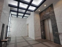 【東京都/大田区池上】シティハウス池上 共用部