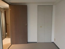 【東京都/大田区南六郷】メイツ多摩川緑地 洋室