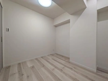 【東京都/大田区仲六郷】ニックハイム京浜蒲田第二 洋室