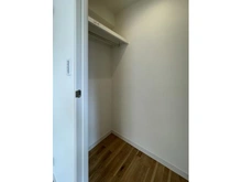 【東京都/大田区西六郷】グランイーグル多摩川 収納