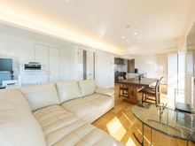 【東京都/大田区田園調布】フラット田園調布 LDK