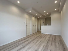 【東京都/品川区東大井】第一東個マンション LDK