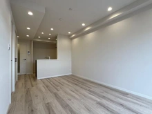 【東京都/品川区東大井】第一東個マンション LDK