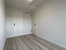 【東京都/品川区東大井】第一東個マンション 洋室