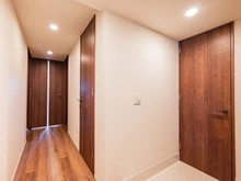 【東京都/江東区大島】プラウド住吉 廊下