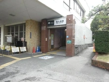 【東京都/江東区大島】プラウド住吉 都営地下鉄新宿線「西大島」駅（現地より約710m）