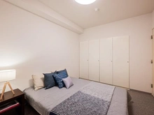 【埼玉県/川口市本町】東急ドエル・デュオプラザ川口弐番館 洋室