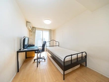 【東京都/港区港南】TOKYO SEA SOUTH ブランファーレ 洋室