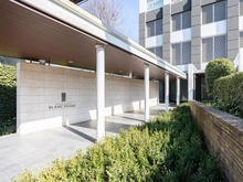 【東京都/港区港南】TOKYO SEA SOUTH ブランファーレ 共用部