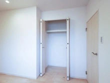 【東京都/葛飾区東新小岩】アーバンキャッスル新小岩 洋室