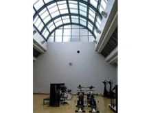 【東京都/江東区大島】ザ・ガーデンタワーズ　サンライズタワー 共用施設