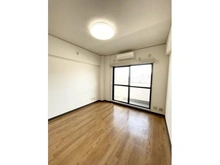 【千葉県/千葉市花見川区検見川町】パレ・ドール検見川 洋室