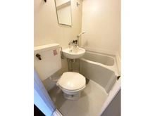 【千葉県/千葉市花見川区検見川町】パレ・ドール検見川 3点ユニット