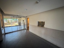 【東京都/葛飾区西新小岩】新小岩パーク・ホームズ 共用部