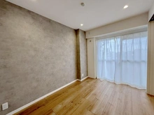 【東京都/足立区中川】プレジデント中川 洋室