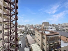 【東京都/足立区中川】プレジデント中川 眺望：ズームなし