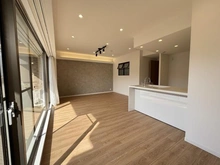 【東京都/墨田区八広】エンゼルハイム曳舟 LDK