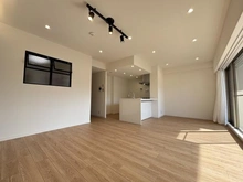 【東京都/墨田区八広】エンゼルハイム曳舟 LDK