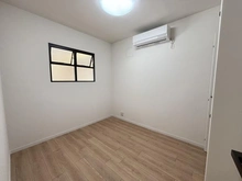 【東京都/墨田区八広】エンゼルハイム曳舟 洋室