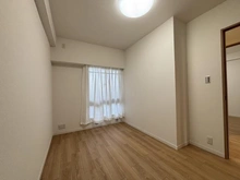 【東京都/墨田区八広】エンゼルハイム曳舟 洋室