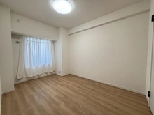 【東京都/墨田区八広】エンゼルハイム曳舟 洋室