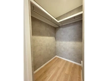 【東京都/墨田区八広】エンゼルハイム曳舟 収納