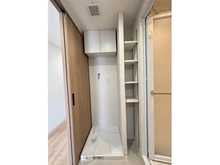 【東京都/墨田区八広】エンゼルハイム曳舟 防水パン