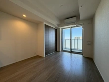 【東京都/江戸川区南小岩】プラウドタワー小岩ファースト 洋室