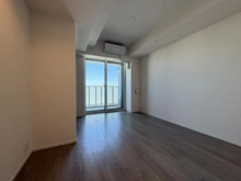 【東京都/江戸川区南小岩】プラウドタワー小岩ファースト 洋室