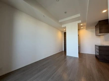 【東京都/江戸川区南小岩】プラウドタワー小岩ファースト 洋室