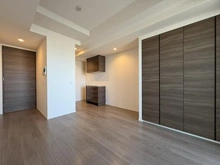 【東京都/江戸川区南小岩】プラウドタワー小岩ファースト 洋室