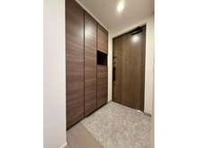 【東京都/江戸川区南小岩】プラウドタワー小岩ファースト 玄関