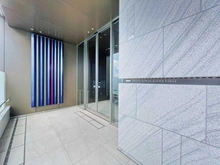 【東京都/江戸川区南小岩】プラウドタワー小岩ファースト エントランス：2階