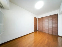 【東京都/葛飾区堀切】ネオコーポ堀切菖蒲園 洋室