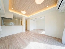 【東京都/葛飾区鎌倉】サントーア小岩 LDK