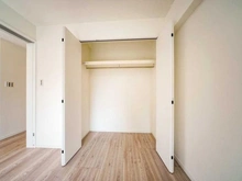 【東京都/葛飾区鎌倉】サントーア小岩 洋室