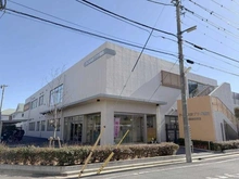 【東京都/葛飾区鎌倉】サントーア小岩 子ども未来プラザ鎌倉（現地より約260m）